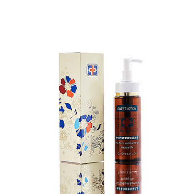 大东男女外阴洗液