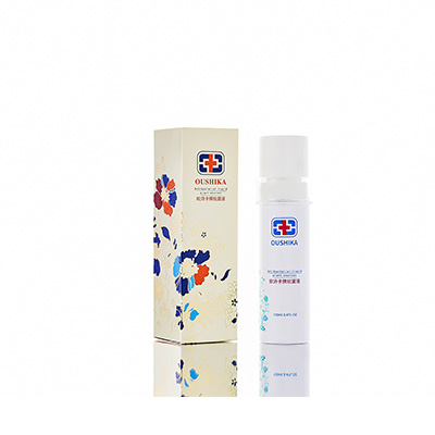 大东抗菌防护喷雾