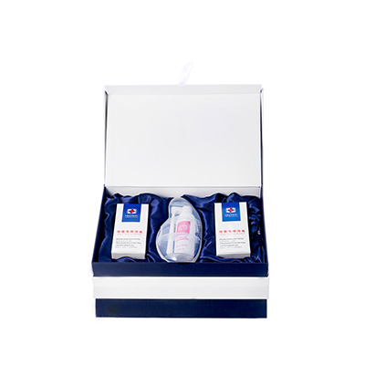 大东阴道抑菌护理套盒