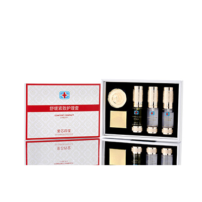 大东私密拓客体验套