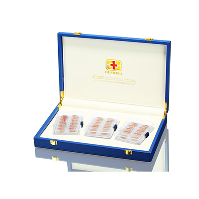 大东子宫排毒套