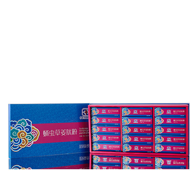 大东调经养气汤