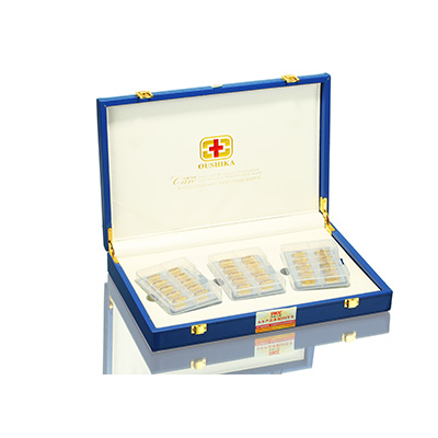 大东滋润收紧套