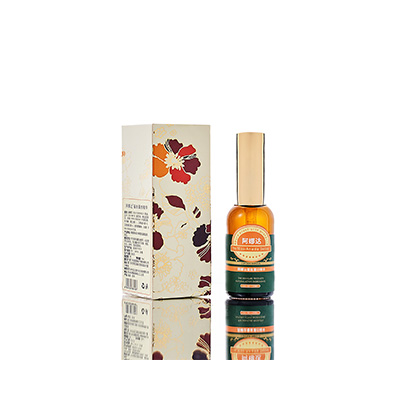 大东备孕期日常卫生护理精华