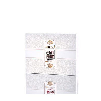 大东产后阴道免疫恢复套