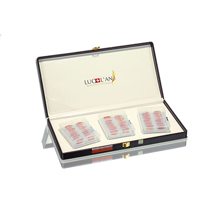 大东产后排恶露套 