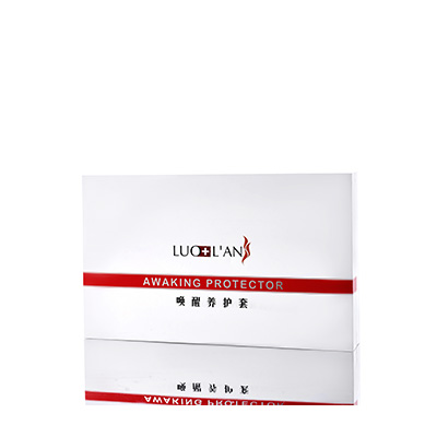 大东气血能量海底轮.外盆底肌修复套