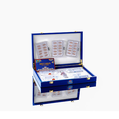 大东润芯滋润综合版