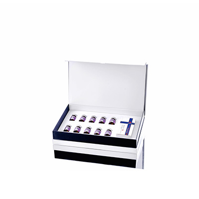 大东产后宫颈修复套