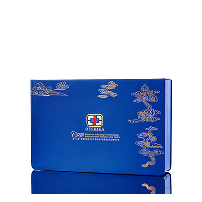 大东产后深度盆底抗衰套