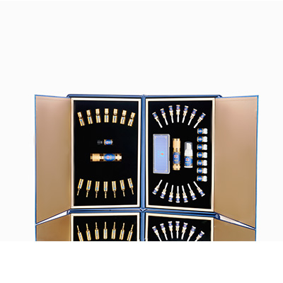 大东7D私密抗衰养护套