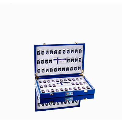 大东润芯综合版