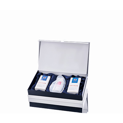 大东阴道抑菌护理套盒