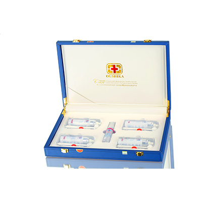 恢复自洁系统套大东