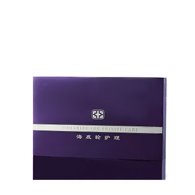 气血能量海底轮大东