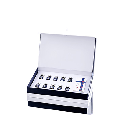 大东私密回春抗衰紧致套