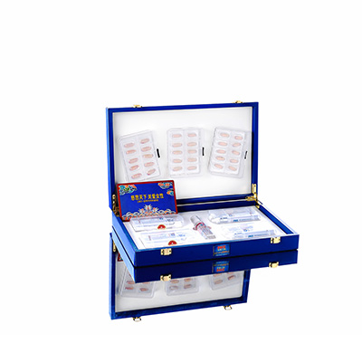 大东润芯滋润综合版