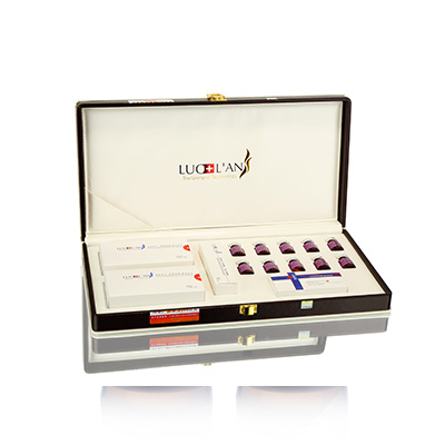 大东养芯修复综合版