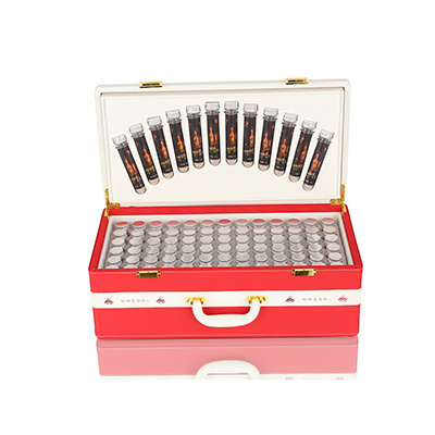 大东卵巢抗衰复合粉