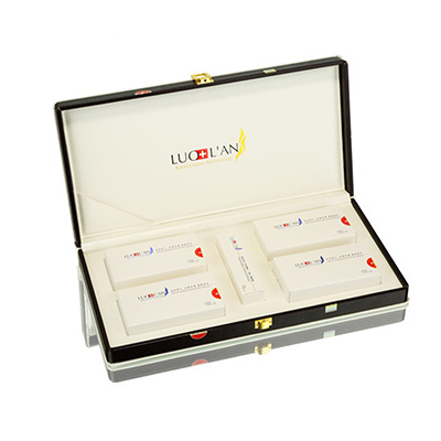 阴道排毒养护套大东