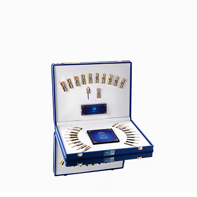 大东全身经络解压套