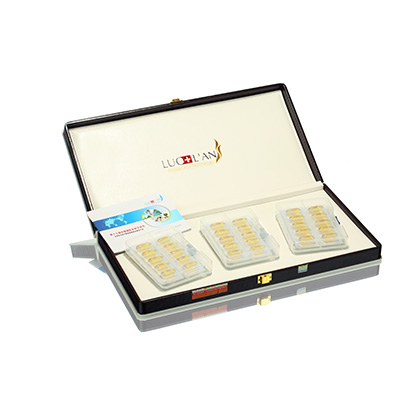 大东专业盆腔养护套